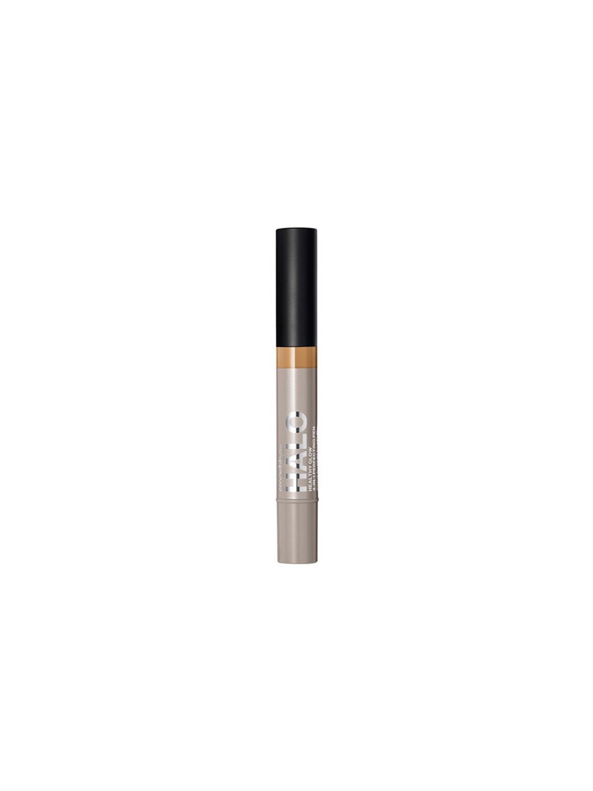 Smashbox Halo Perfecting Pen 4-in-1 L20O Donna