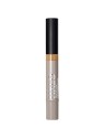 Smashbox Halo Perfecting Pen 4-in-1 L20O Donna