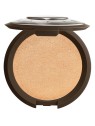 Smashbox Highlighter 7g Rose Quartz - Luminosità perfetta
