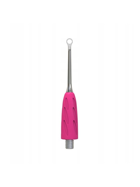 Stalepz Combo Uniq 11 - Accessorio manicure donna
