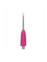 Stalepz Combo Uniq 11 - Accessorio manicure donna