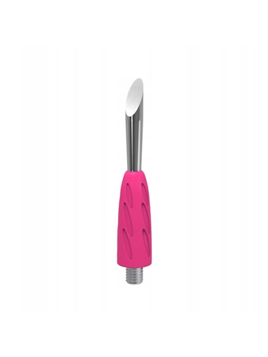 Stalepz Combo Uniq 12 Spingi Cuticole Donna