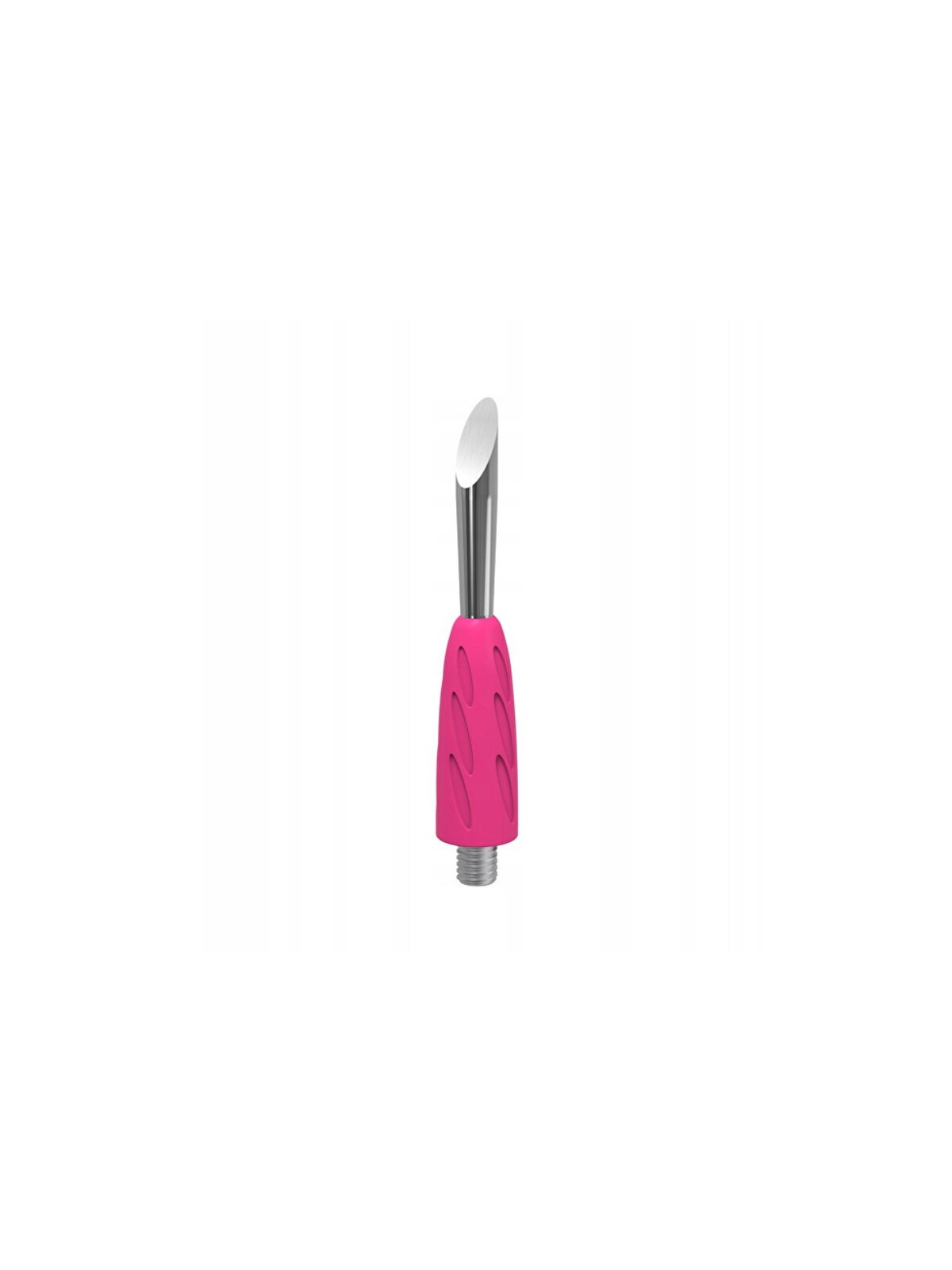 Stalepz Combo Uniq 12 Spingi Cuticole Donna