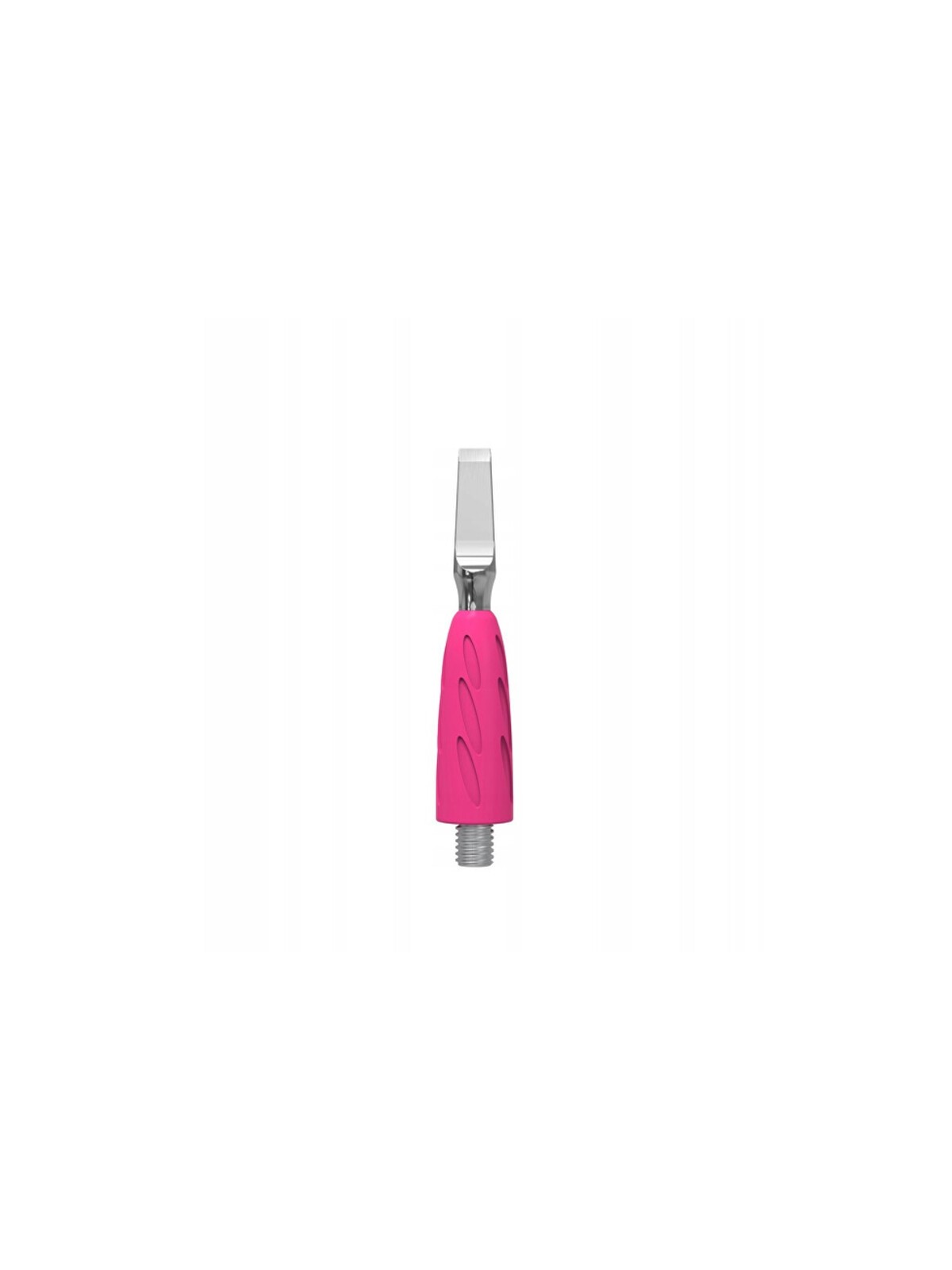 Stalepz Combo Uniq 15 - Accessorio manicure donna