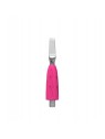 Stalepz Combo Uniq 15 - Accessorio manicure donna