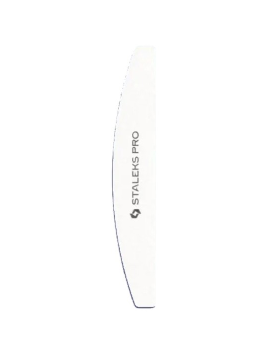 Stalepz Expert 41 100/180 Nail Buffer