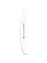 Stalepz Expert 41 100/180 Nail Buffer
