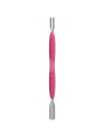 Stalepz Gummy Uniq Manicure Pusher per Donna