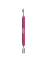 Stalepz Gummy Uniq: Spatola multifunzione per manicure