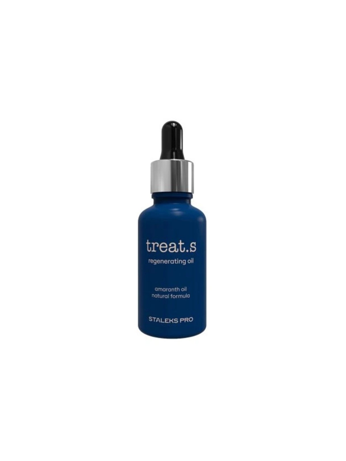 Olio Rigenerante Stalepz per Pedicure 50ml