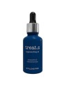 Olio Rigenerante Stalepz per Pedicure 50ml