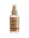 System Professional LuxeOil Keratin Protect Cream 95ml