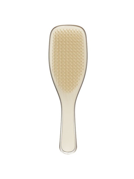 Tangle Teezer Ultimate Detangler Chrome Neo Gold