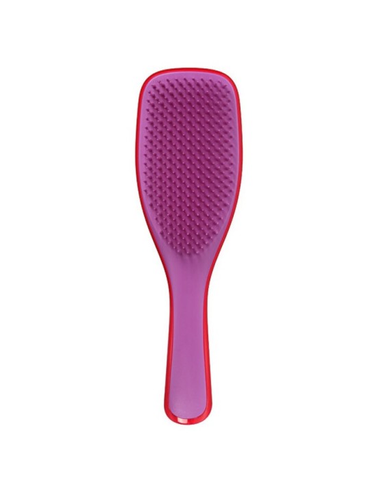 Tangle Teezer Ultimate Detangler XMAS per Donna