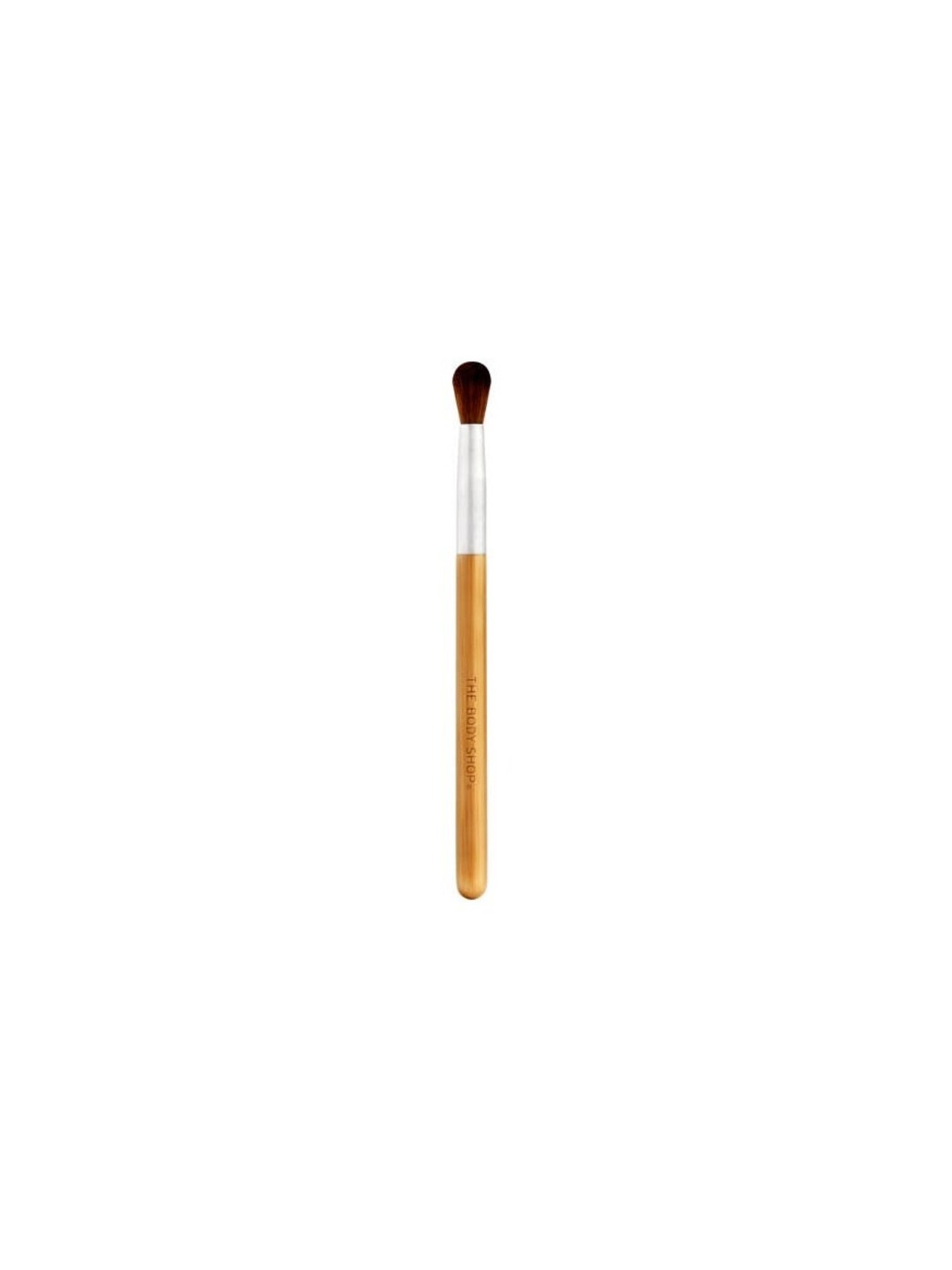The Body Shop Eyeshadow Blending Brush