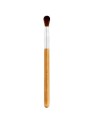 The Body Shop Eyeshadow Blending Brush