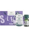 Set Regalo Lavanda & Vetiver - The Body Shop