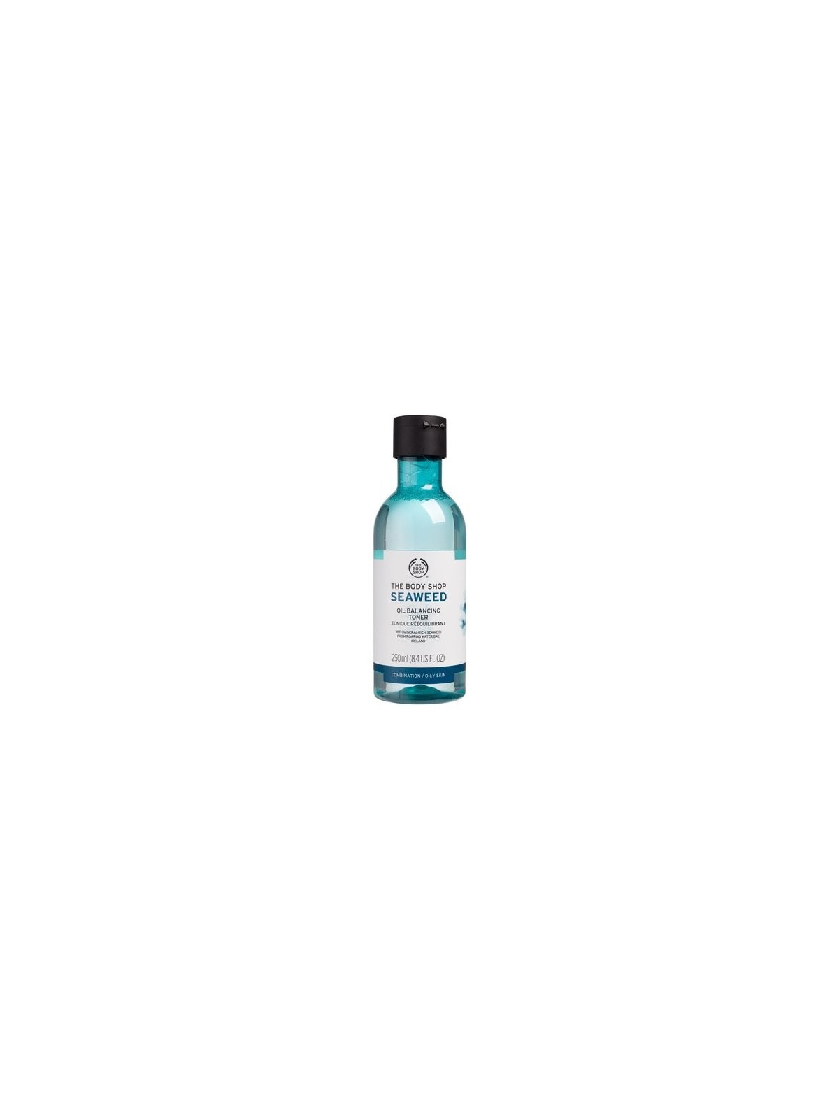 The Body Shop Tonico Equilibrante per pelle mista