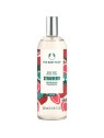 The Body Shop Body Mist Fragola 100ml