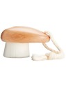Spazzola Detergente Super Morbida per Donna by The Body Shop