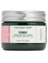 The Body Shop Gel Crema Idratante Vitamina E 50ml