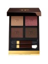 Tom Ford Eye Color Quad Cream 41 Peach Down Donna