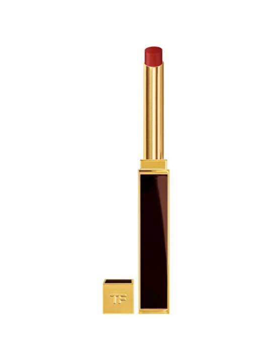 Tom Ford Slim Lip Color Shine - Atelier Red 0.9 g