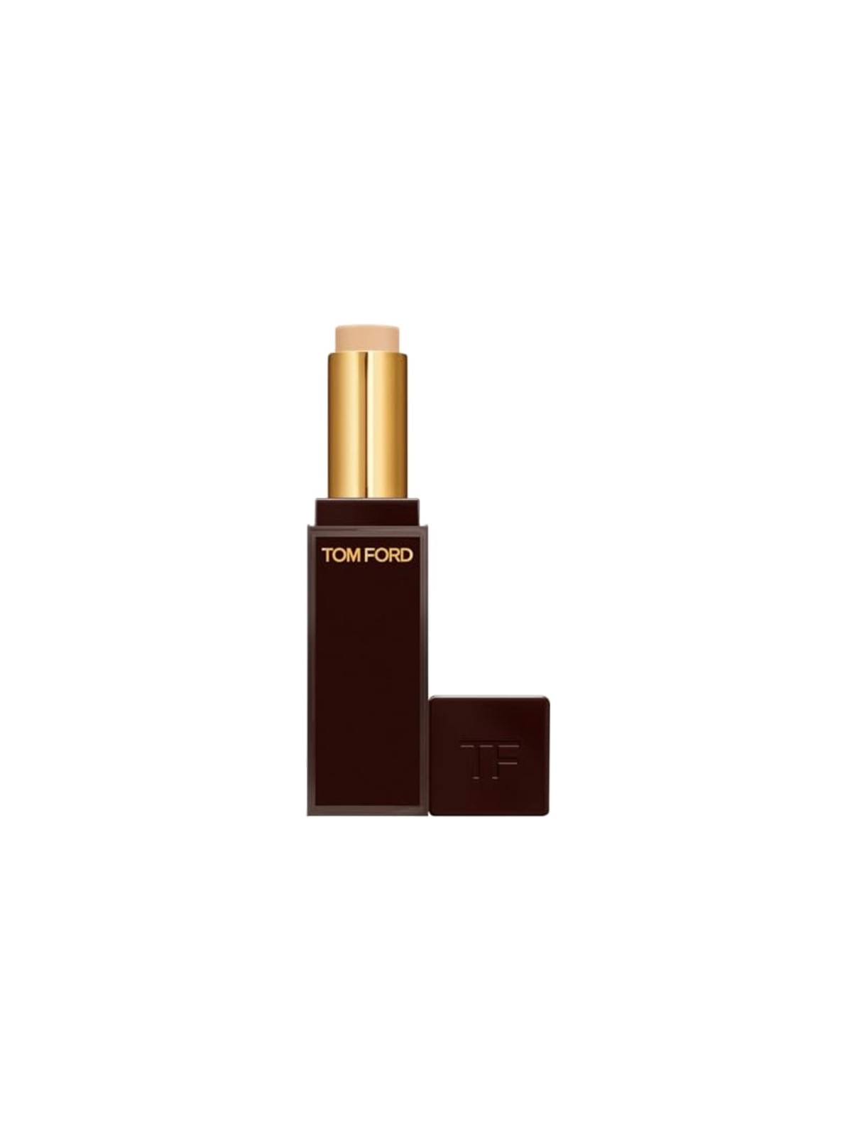 Tom Ford Traceless Soft Matte Concealer 3W1 Golden