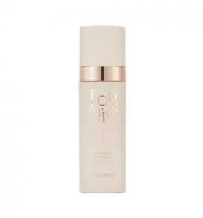 Fondotinta Tony Moly Bcdation Ultra Fix SPF 30