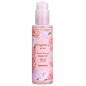 Tony Moly Fragrance Garden Flower Bouquet Body Oil - Perfumed body oil donna 150ml