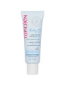 Topicrem Baby Flash Cradle Cap - Gel Antiforfora 40ml