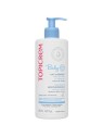 Topicrem Baby Latte Protettivo Idratante 200ml