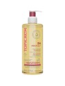 Topicrem DA Olio Detergente 500ml - Protezione e cura