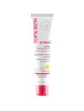 Topicrem Hydra+ Crema Colorata Viso SPF 50