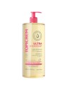 Topicrem Olio Doccia Ultra-Idratante Donna 500ml