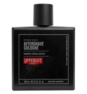 Uppercut Deluxe Aftershave per Donna 100ml