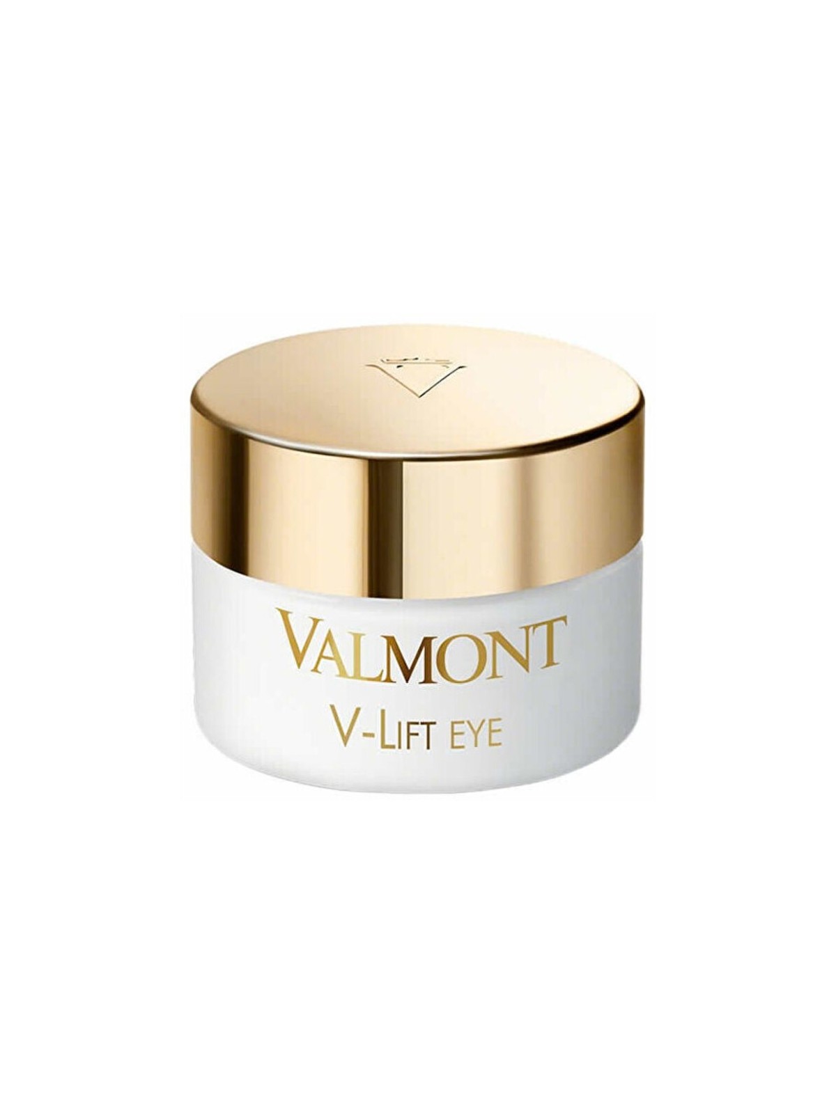Valmont Lifting V-Lift Eye Crema Anti-rughe 15ml