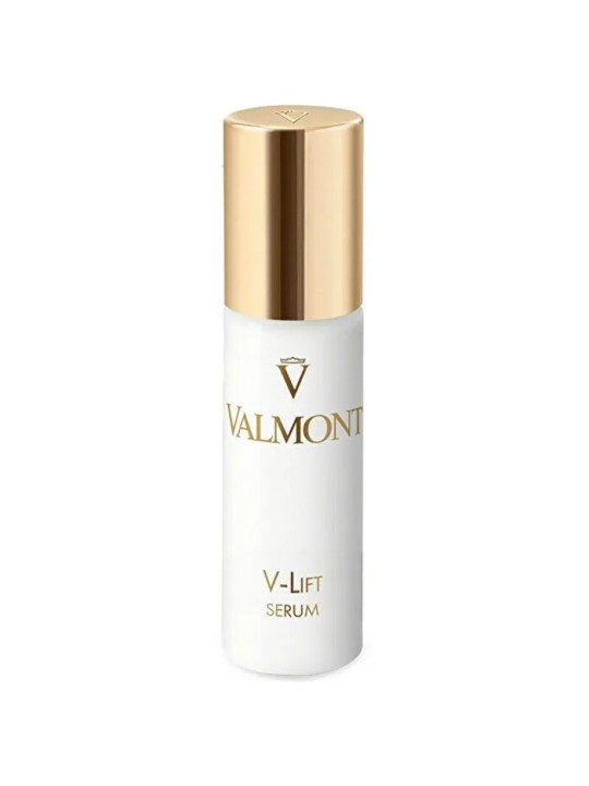 Valmont Lifting V-Lift Serum - Cura anti-rughe 30ml