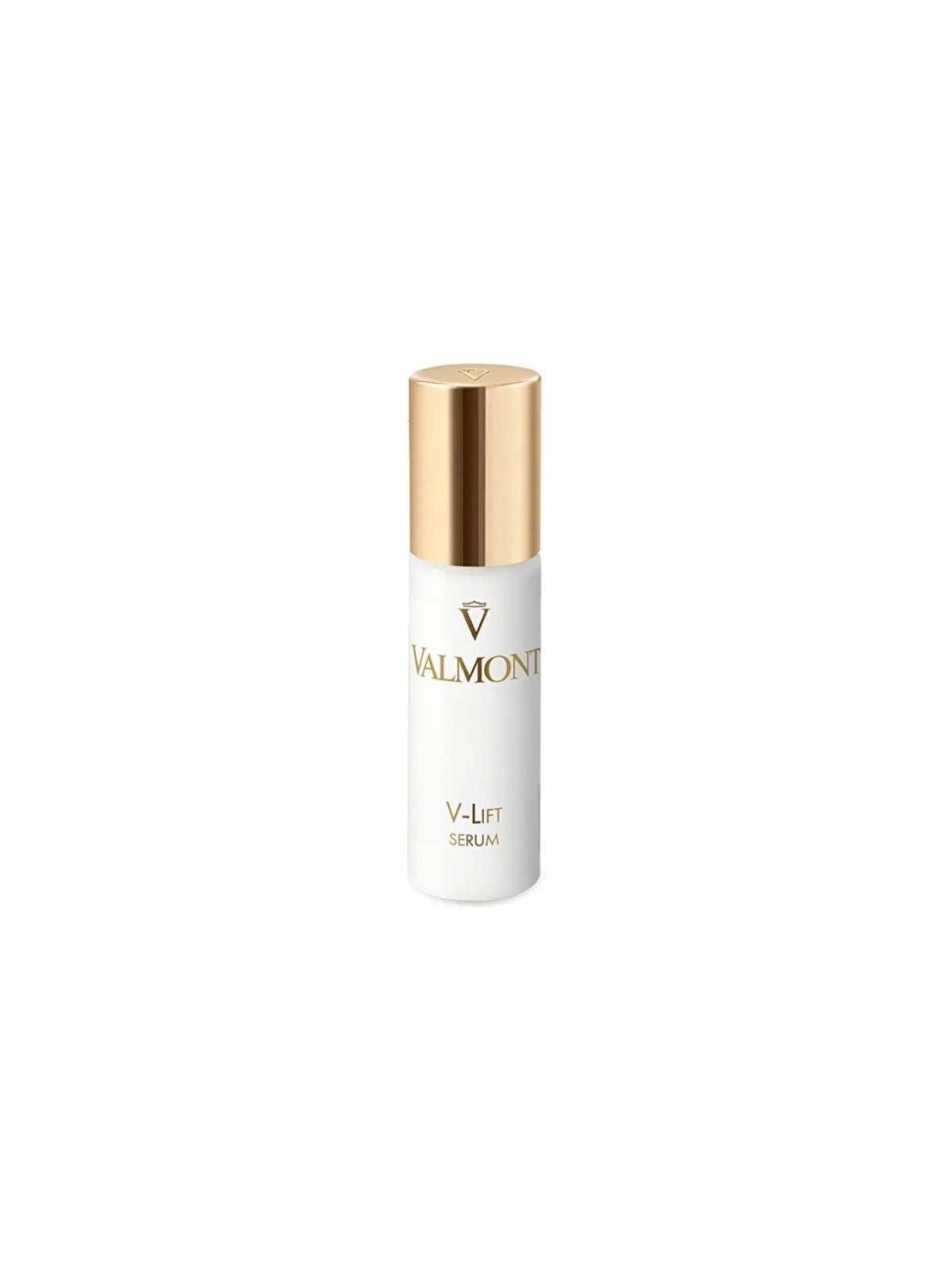 Valmont Lifting V-Lift Serum - Cura anti-rughe 30ml