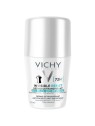 Vichy Invisible Resist 72H Roll-on Donna 50ml