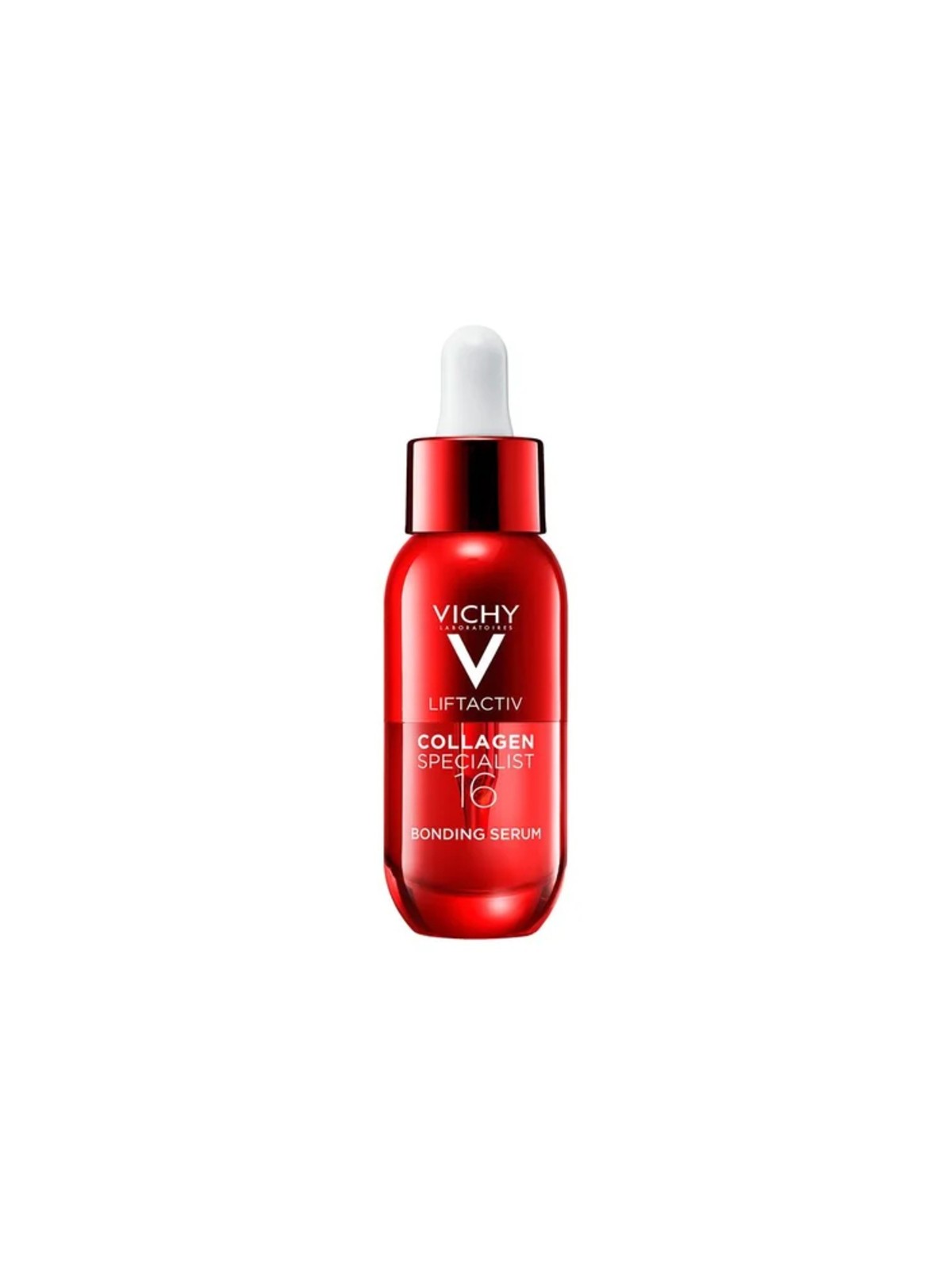 Vichy Liftactiv Collagen Specialist Siero Anti-Age