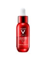 Vichy Liftactiv Collagen Specialist Siero Anti-Age