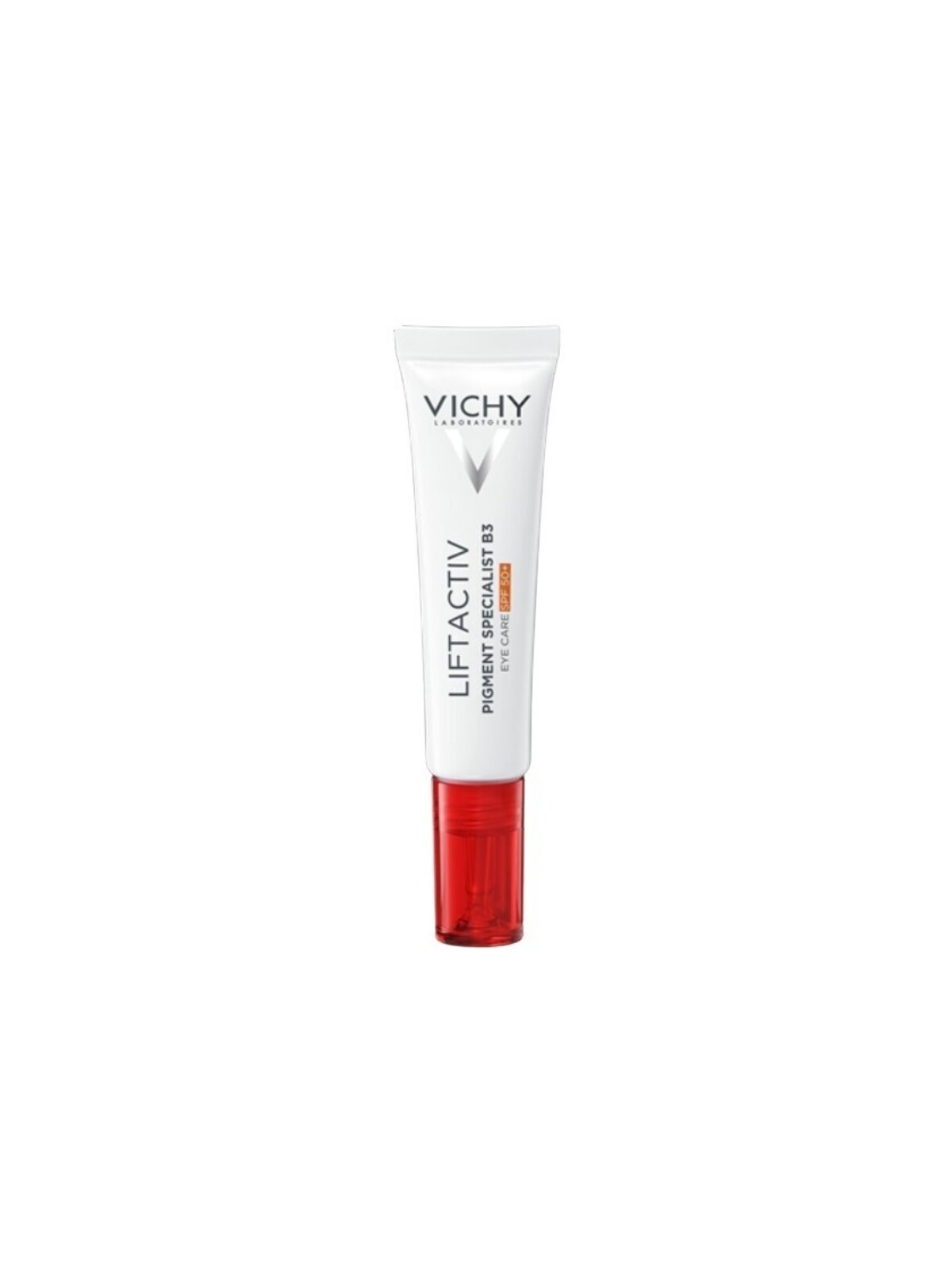 Vichy Liftactiv Pigment Specialist OCCHI SPF 50+