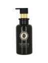Vivian Gray Sapone Dark Musk & Cedarwood 300ml