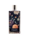 Vivian Gray Sensuous Camelia Shower Gel