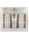 Set regalo corpo Vivian Gray Velvet Touch Donna