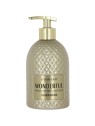 Vivian Gray Sapone Liquido Golden Orchid 500ml