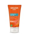 Weleda Gel Rinfrescante Arnica Donna 100ml