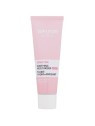 Weleda Crema Lenitiva Leggera per Donna 30ml