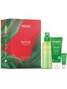 Weleda Skin Food Set Regalo - Segreto dei Professionisti